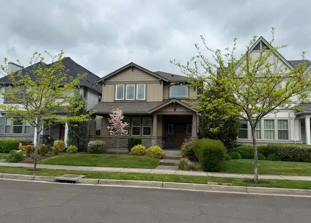 Property at 17363 SW Jean Louise Rd, Sherwood, OR, 97140, 3 beds, 3 baths, [object Object]