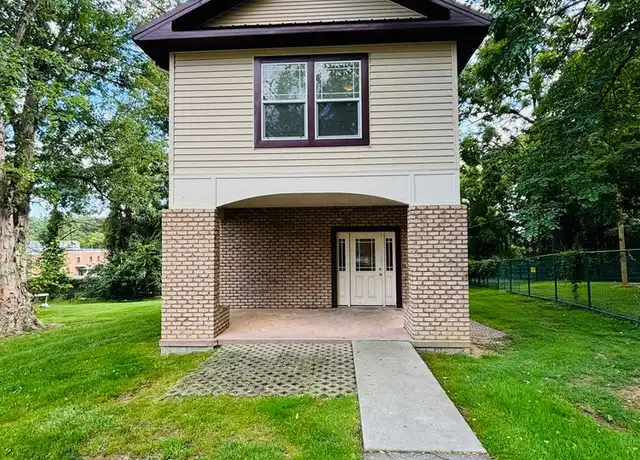 Property at 625 Green St, Blacksburg, VA, 24060, 4 beds, 3.5 baths, [object Object]