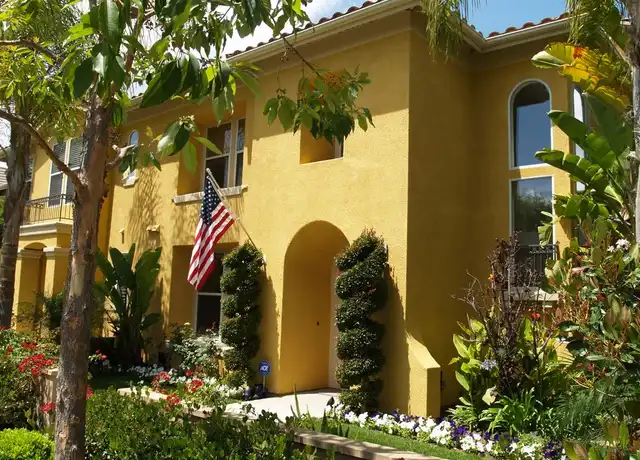 Property at 8 Mineral King, Irvine, CA, 92602, 3 beds, 3 baths, [object Object]