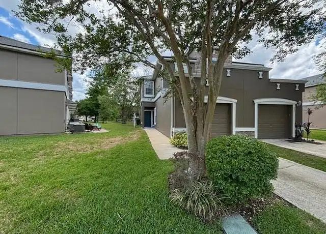 Property at 241 Leese Dr, Saint Johns, FL, 32259, 3 beds, 2.5 baths, [object Object]