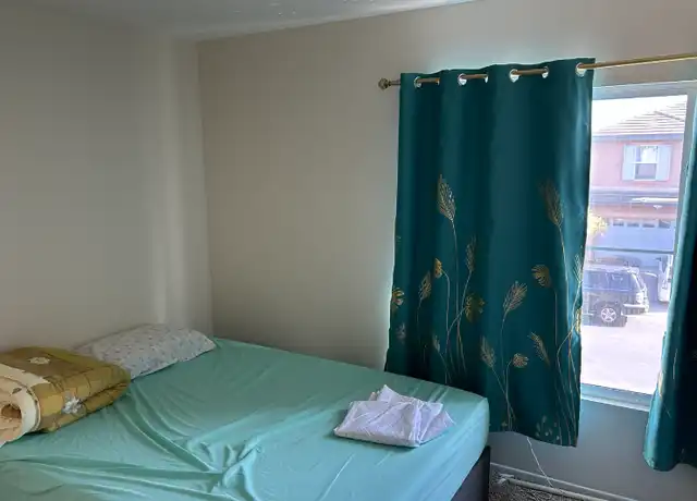 Property at 22 Sorbonne St, Westminster, CA, 92683, 1 bed, 1 bath, [object Object]
