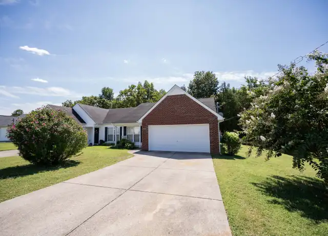 Property at 528 McKean Dr Unit 1, Smyrna, TN, 37167, 2 beds, 2 baths, [object Object]