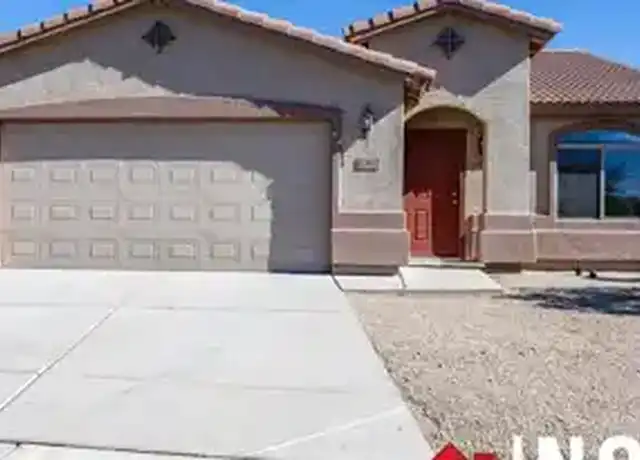 Property at 2362 N Greenbrier Ln, Casa Grande, AZ, 85122, 3 beds, 2 baths, [object Object]