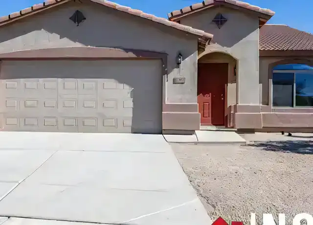 Property at 2362 N Greenbrier Ln, Casa Grande, AZ, 85122, 3 beds, 2 baths, [object Object]