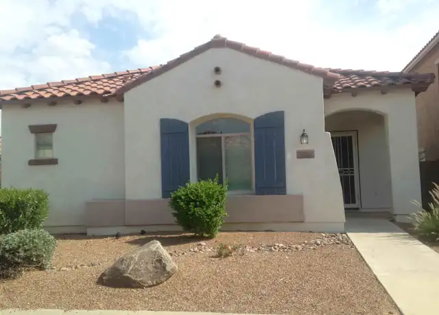 Property at 7739 E Butte St, Mesa, AZ, 85207, 3 beds, 2 baths, [object Object]