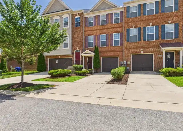 Property at 11481 Stockport Pl, White Plains, MD, 20695, 3 beds, 2.5 baths, [object Object]