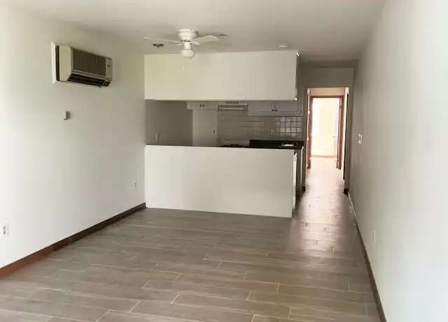 Property at 17200 Newhope St Unit 214-B, Fountain Valley, CA, 92708, 1 bed, 1 bath, [object Object]