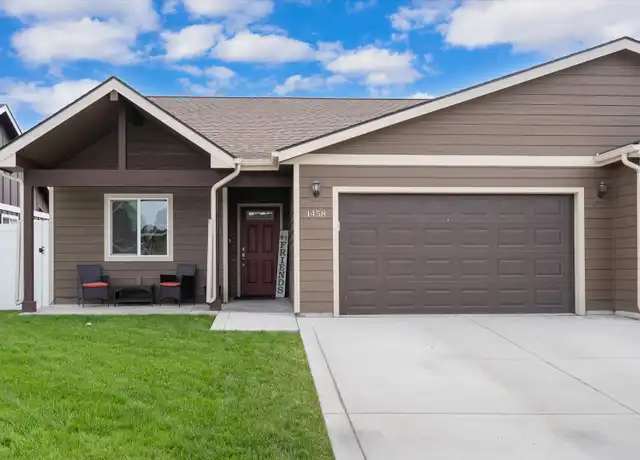 Property at 1458 Destiny Ln, Kalispell, MT, 59901, 3 beds, 2 baths, [object Object]