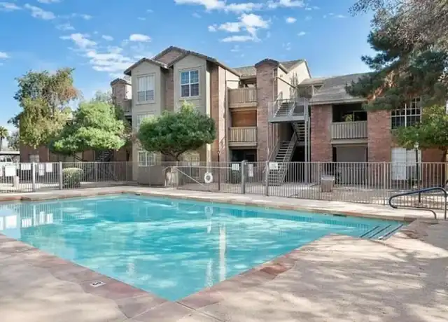 Property at 200 E Southern Ave #150, Tempe, AZ, 85282, 2 beds, 2 baths, [object Object]