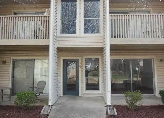 Property at 6787 Quail Hollow Ct, Memphis, TN, 38120, 1 bed, 1 bath, [object Object]