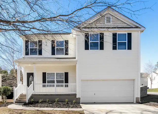 Property at 102 Clacton Ct, Mooresville, NC, 28117, 3 beds, 2 baths, [object Object]