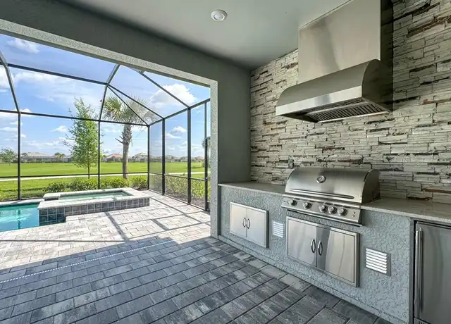 Property at 6082 Artisan Ct, Ave Maria, FL, 34142, 3 beds, 3 baths, [object Object]