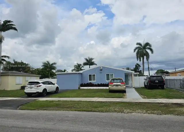 Property at 16951 SW 303rd St, Homestead, FL, 33030, 5 beds, 3 baths, [object Object]