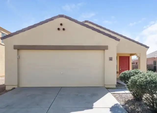Property at 1453 E Kelsi Ave, San Tan Valley, AZ, 85140, 3 beds, 2 baths, [object Object]