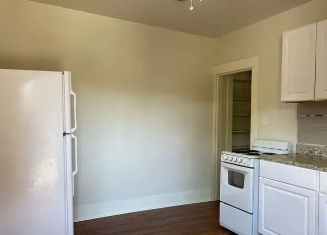 Property at 219 Paschal St, San Antonio, TX, 78212, 0 beds, 1 bath, [object Object]