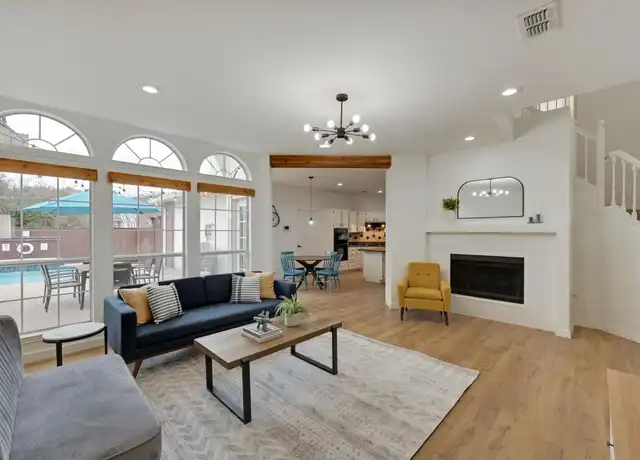 Property at 7309 Springfield Dr, Plano, TX, 75025, 5 beds, 2.5 baths, [object Object]