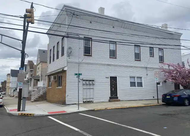 Property at 468 Avenue A Unit 1, Bayonne, NJ, 07002, 3 beds, 2 baths, [object Object]