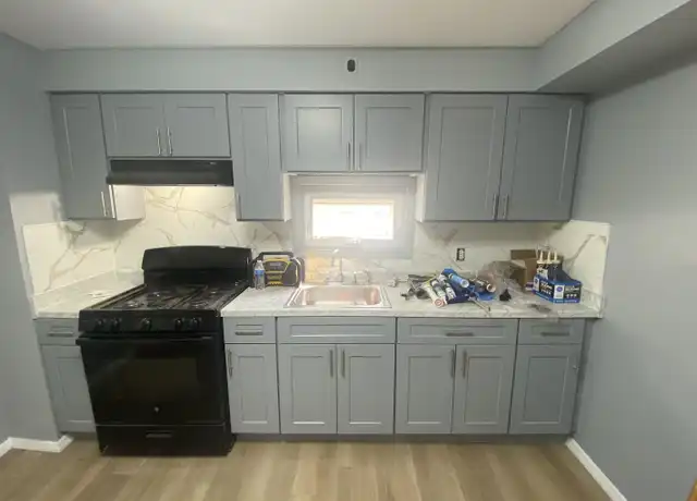 Property at 468 Avenue A Unit 1, Bayonne, NJ, 07002, 3 beds, 2 baths, [object Object]