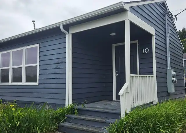 Property at 91817 Oregon 202 Unit 10, Astoria, OR, 97103, 1 bed, 1 bath, [object Object]