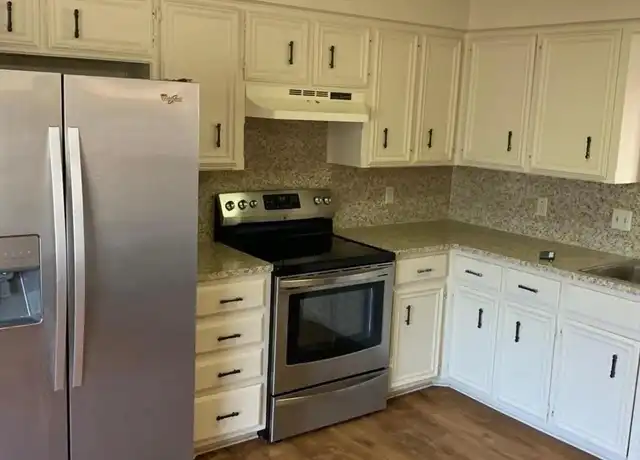 Property at 6812 Hyden Ave, Lubbock, TX, 79424, 3 beds, 2 baths, [object Object]