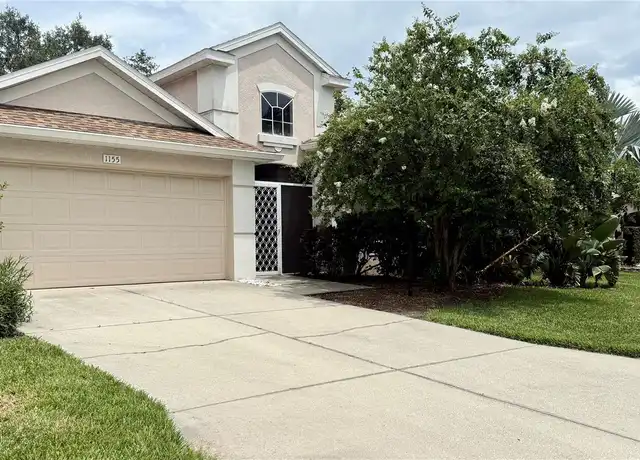 Property at 1155 Millbrook Cir, Bradenton, FL, 34212, 2 beds, 2 baths, [object Object]