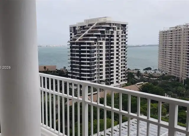 Property at 701 Brickell Key Blvd #1711, Miami, FL, 33131, 2 beds, 2 baths, [object Object]