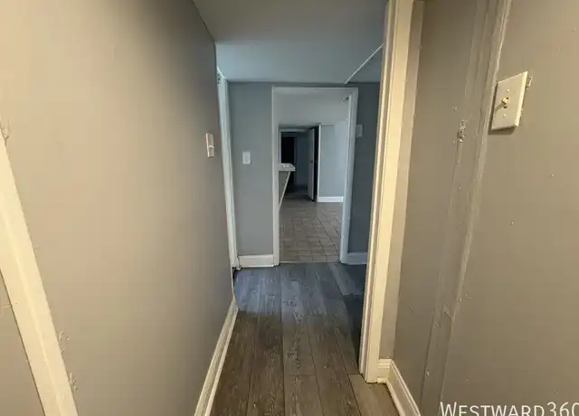Property at 9150 S Colfax Ave Unit 3, Chicago, IL, 60617, 1 bed, 1 bath, [object Object]