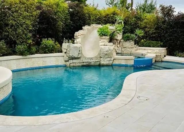 Property at 5 Shadybend, Irvine, CA, 92602, 4 beds, 4.5 baths, [object Object]