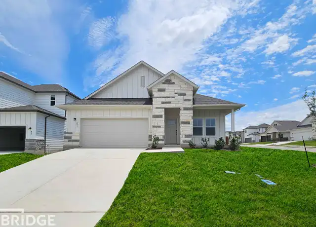 Property at 621 Rock Meadow Ln, Temple, TX, 76502, 4 beds, 1.5 baths, [object Object]