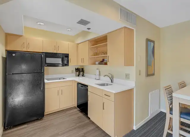 Property at AVIA Residences on Lincoln - 20 S Morehall Rd, Malvern, PA, 19355, 1 bed, 1 bath, [object Object]