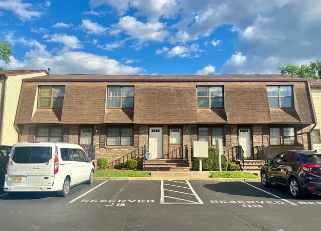 Property at 222 Orlando St, Edison, NJ, 08817, 1 bed, 1 bath, [object Object]