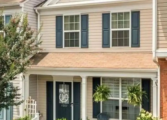 Property at 1007 Annazanes Ct, Alpharetta, GA, 30004, 2 beds, 2.5 baths, [object Object]