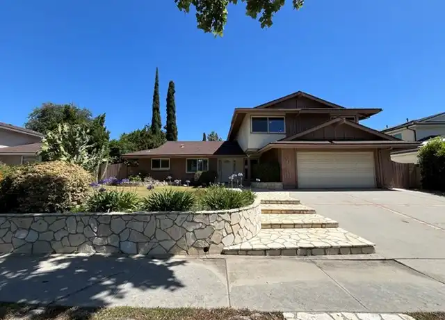 Property at 19241 Nashville St, Porter Ranch, CA, 91326, 5 beds, 3 baths, [object Object]