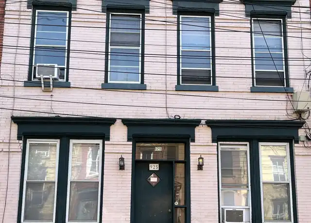 Property at 925 Park Ave Unit 2R, Hoboken, NJ, 07030, 1 bed, 1 bath, [object Object]
