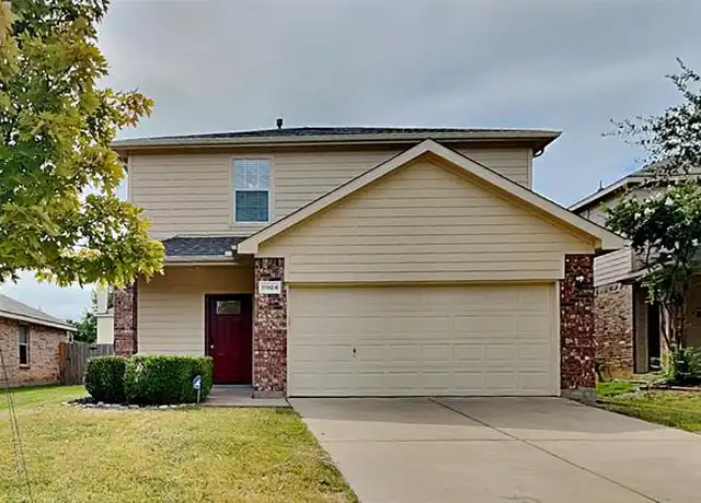 Property at 11904 Brown Fox Dr, Fort Worth, TX, 76244, 3 beds, 2.5 baths, [object Object]