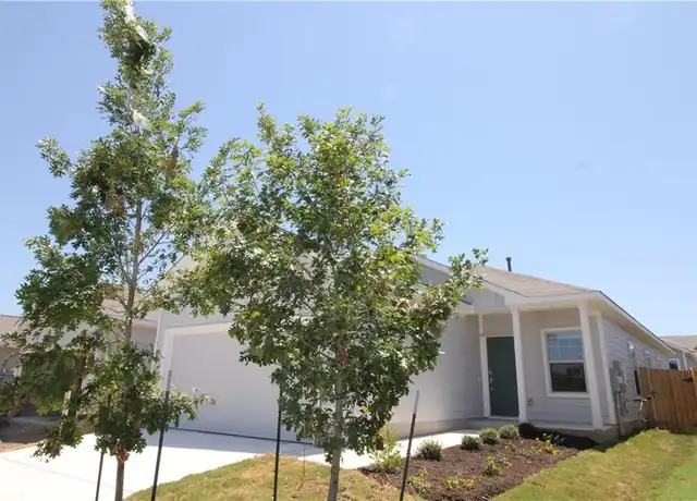 Property at 7213 Tonka Ln, Austin, TX, 78744, 3 beds, 2 baths, [object Object]
