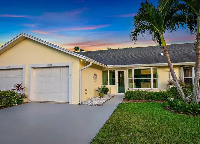 Property at 10808 SE Sea Pines Cir, Hobe Sound, FL, 33455, 2 beds, 2 baths, [object Object]