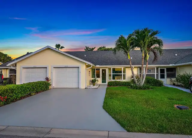 Property at 10808 SE Sea Pines Cir, Hobe Sound, FL, 33455, 2 beds, 2 baths, [object Object]