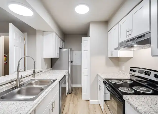 Property at 820 E Village Green Ln Unit 506, Madison, WI, 53704, 2 beds, 1 bath, [object Object]