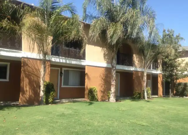 Property at 250 E Hazelwood Dr Unit 24, Lemoore, CA, 93245, 2 beds, 1 bath, [object Object]