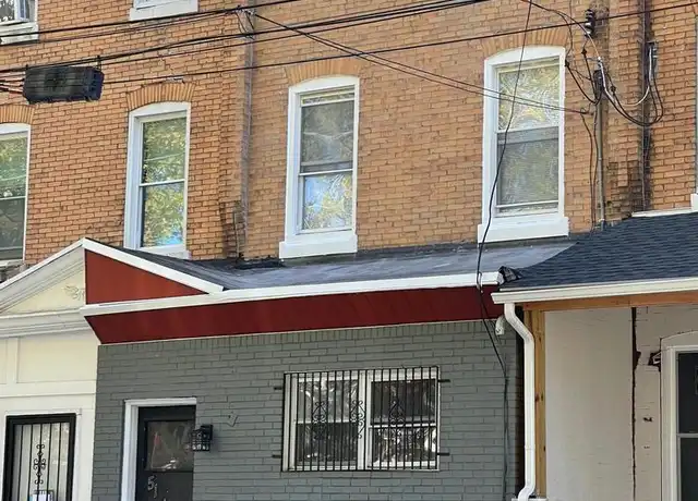Property at 5122 Arch St Unit 2, Philadelphia, PA, 19139, 2 beds, 1 bath, [object Object]