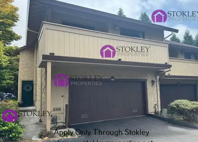 Property at 3013 Arlington Dr, Aptos, CA, 95003, 3 beds, 2 baths, [object Object]