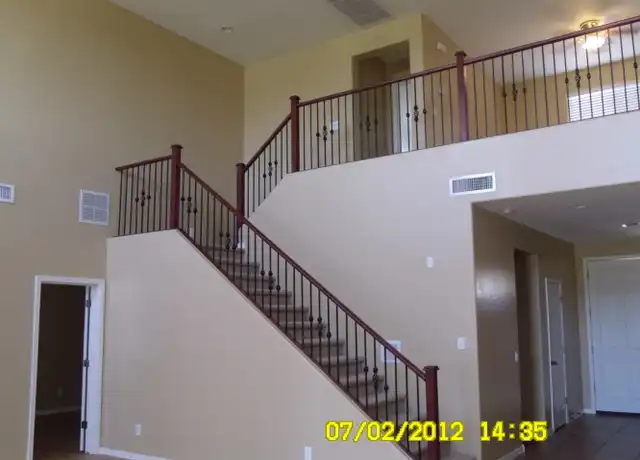 Property at 728 W Desert Canyon Dr, San Tan Valley, AZ, 85143, 4 beds, 3 baths, [object Object]