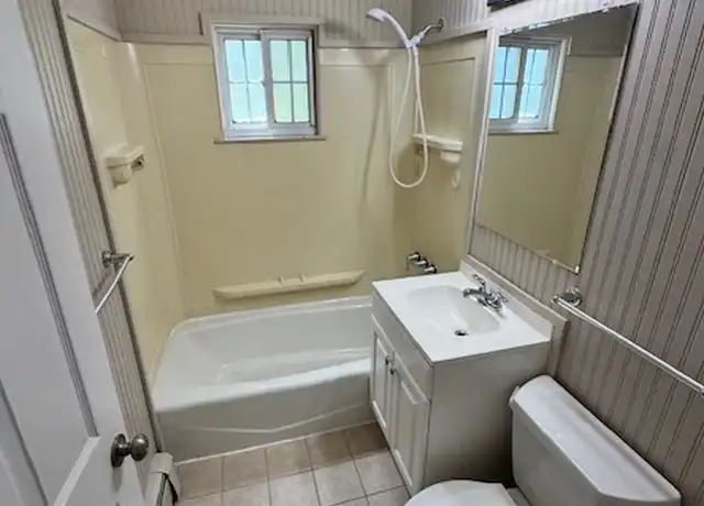 Property at 26523 Nagel St, Roseville, MI, 48066, 3 beds, 2 baths, [object Object]