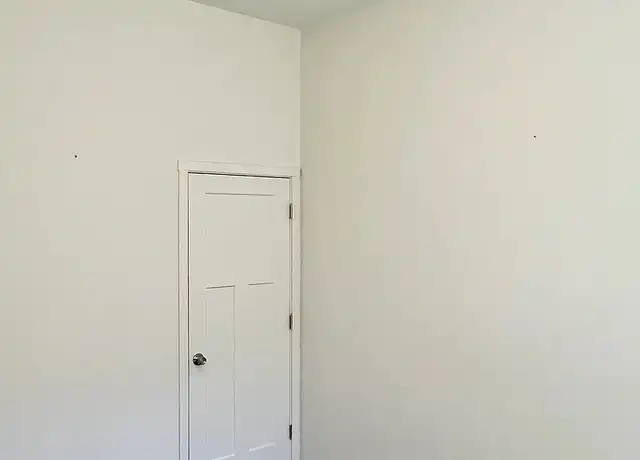 Property at 112 Shadow Wood Pl, Colfax, CA, 95713, 3 beds, 2 baths, [object Object]