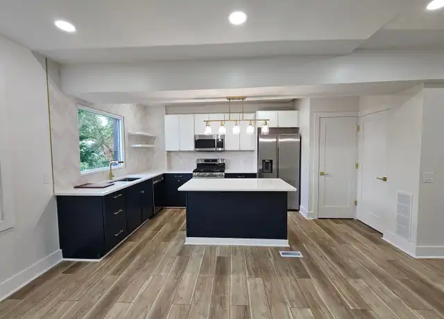 Property at 5350 Rosetta St, Pittsburgh, PA, 15224, 3 beds, 2.5 baths, [object Object]