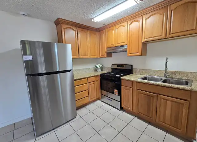 Property at 810MA - 810 N Minter St, Santa Ana, CA, 92701, 0 beds, 1 bath, [object Object]