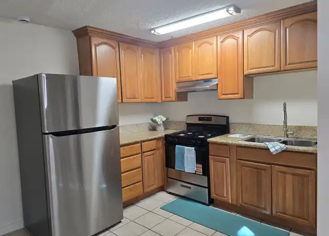 Property at 810MA - 810 N Minter St, Santa Ana, CA, 92701, 0 beds, 1 bath, [object Object]