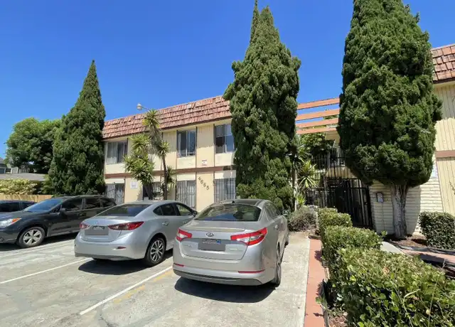 Property at 4665 Cherokee Ave, San Diego, CA, 92116, 0 beds, 1 bath, [object Object]