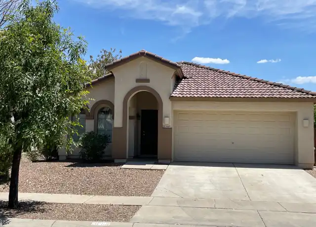 Property at 3669 E Ironhorse Rd, Gilbert, AZ, 85297, 3 beds, 2 baths, [object Object]